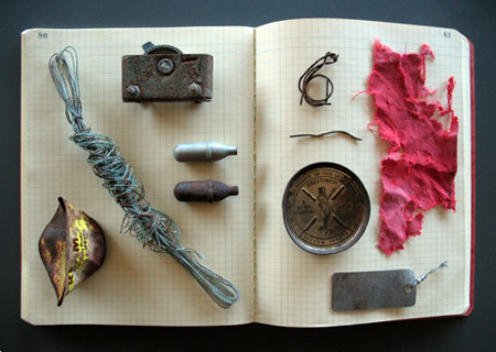 antarctic-collection3290-450x320