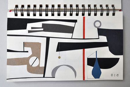 bartaloslvsbpg016-450x301