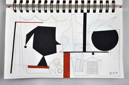 bartaloslvsbpg027-450x296