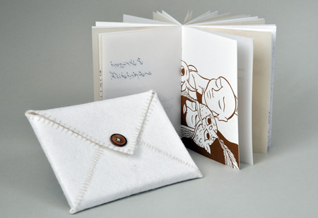 The Art of Stepping Through Time by Ala Ebtekar