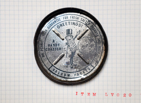 antarctic-item-020-mrpeanutlid450x329