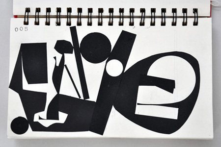 bartaloslvsbpg005-450x300