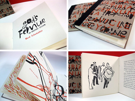 gods_femur_4_views450x339