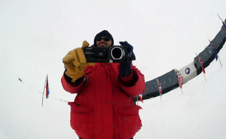 20090114mikesouthpole00150-450x278