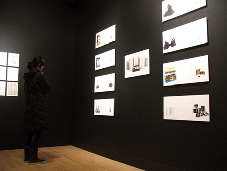 20090502nigelpoorshow4239-450x338