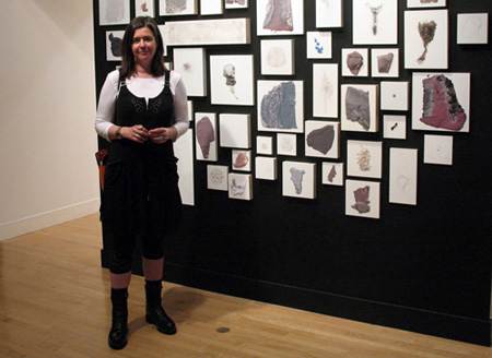 20090502nigelpoorshow4250-450x328