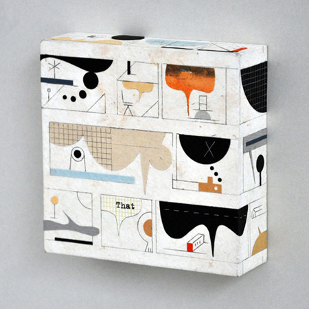 20090523-long-view-study-02-that33-450x450