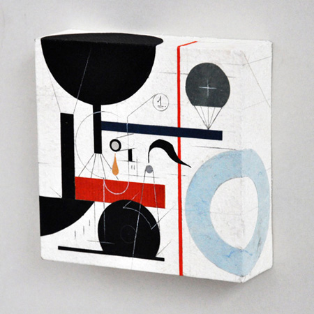 bartalos-long_view_study_01-450x450