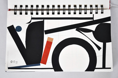 bartaloslvsbpg003-450x299