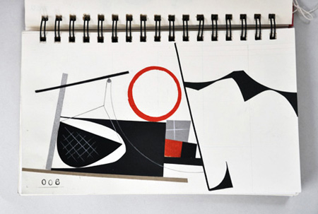 bartaloslvsbpg006-450x303