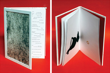 nigelpoorbook2views-450x300