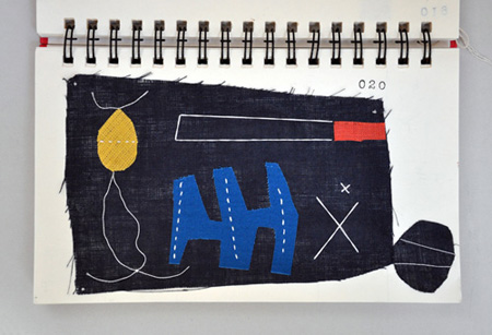 bartalosLVSBpg020View10-450x307