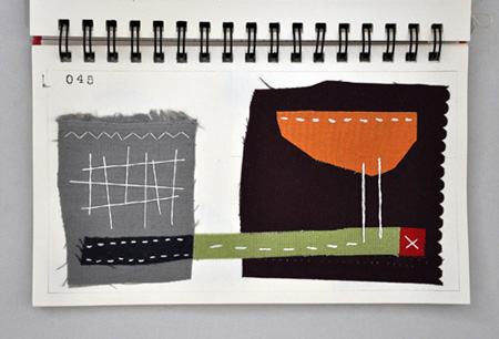 bartalosLVSBpg045-450x306