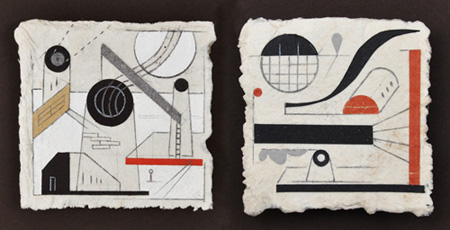 2009.06.26 long view study 03+04 fused 450x230