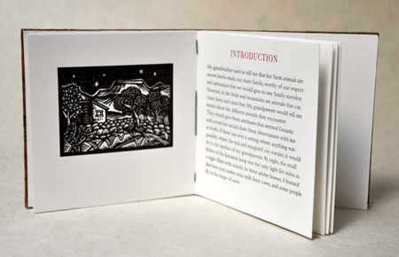 DanielGonzalezBichoDelCampo25-450x290