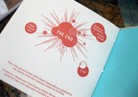 MontserratsRabbitpoxPhoto1937-450x316