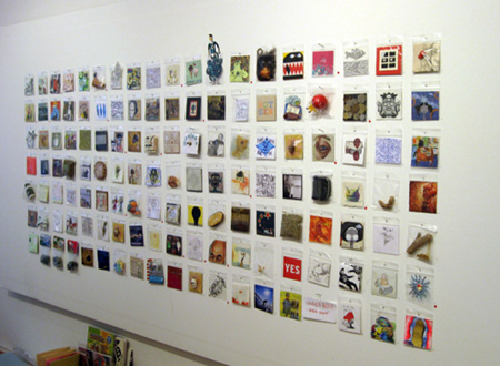 dime bag 3 opening450x330