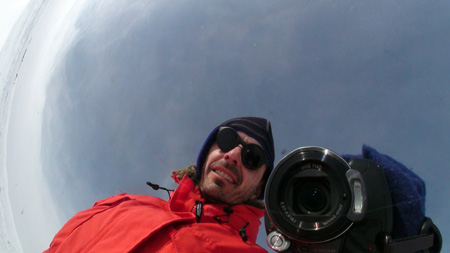 Bartalos_Antarctica00239-450x253