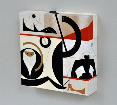 bartalos_LVStudy05_Eview-adjusted450x405