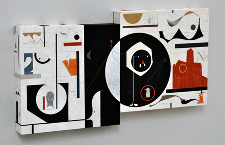 bartalos_LVStudy06-7_Wview450x290