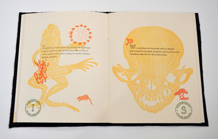 Wight_RD_2009.10.17_FrogSpread_straight450x287