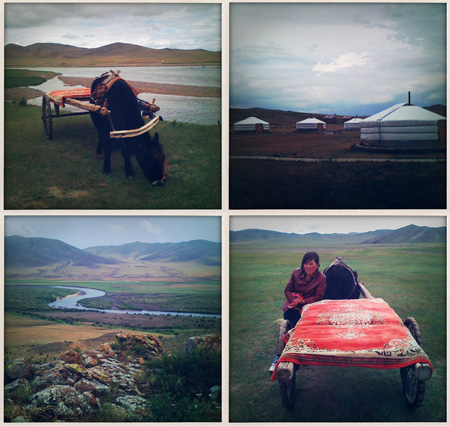 Gün Galuut 4 views450x426