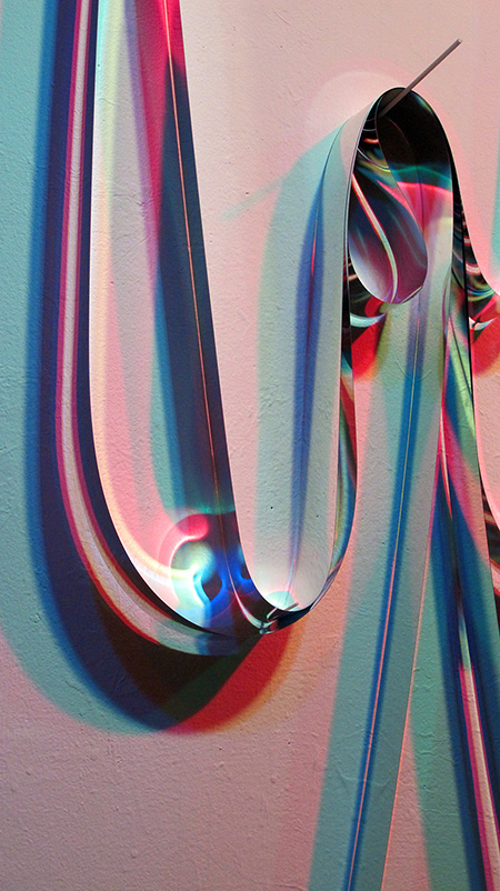 Bartalos-Phase Transition_3801-sat21-450x802