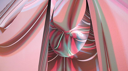 3-Bartalos-Phase Transition-detail2_4195-450x252