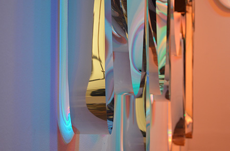 4-Bartalos_0398-cropped_straightened-450x297