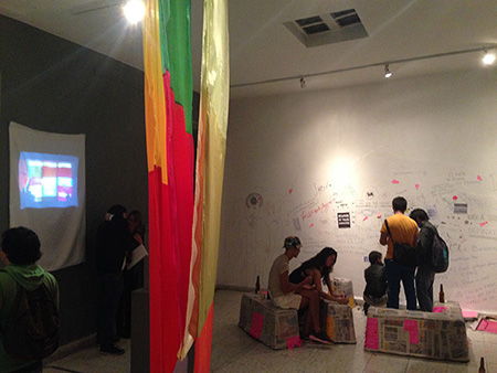 2014-08-20_SOMA_1-4925-450x338