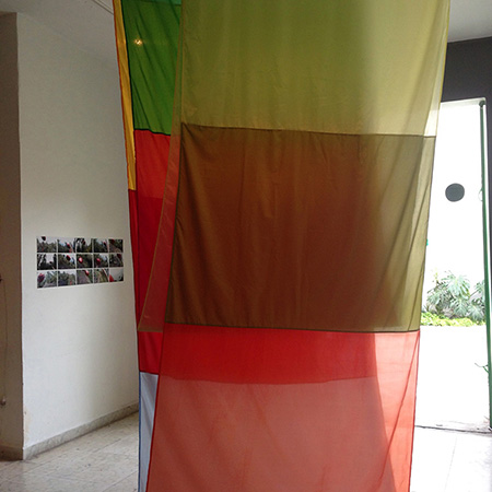 2014-08-20_SOMA_3-4874-450x450