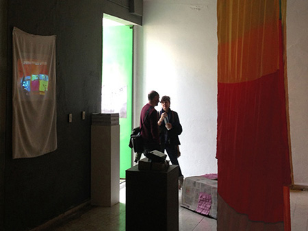 2014-08-20_SOMA_7-4868-cropped horiz450x337