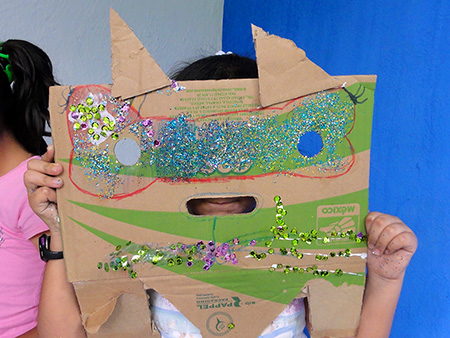 DSC09744-BekaFoto-450x338