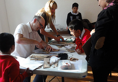 DSC09748-FotoByBeka-450x316