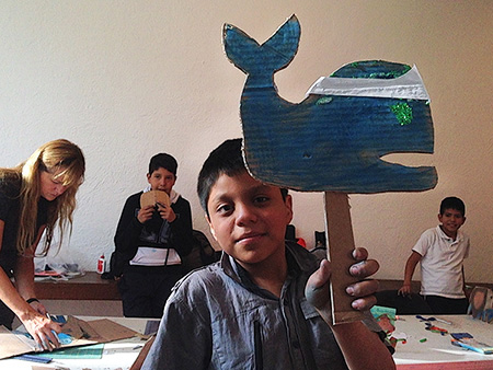 IMG_5085-MikeFoto-450x338