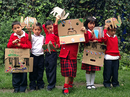 IMG_5126-cropped-450x338