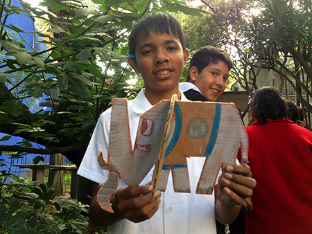 IMG_5144-MikeFoto-450x338