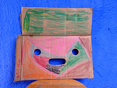 IMG_5148-MikeFoto-450x338