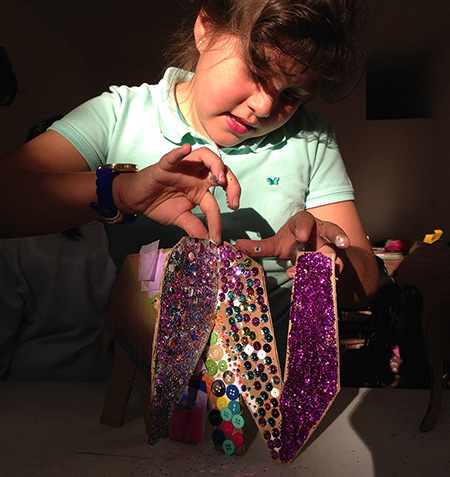 IMG_5202-MikeFoto-450x477