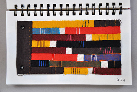 LV Sketchbook Page 034-450x303