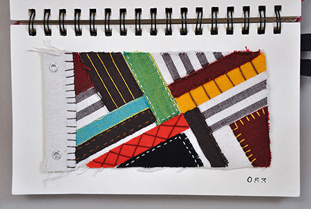 LV Sketchbook Page 053-450x303