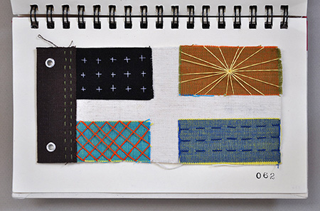 LV Sketchbook Page 062-450x297