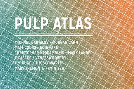 Pulp Atlas announcement-450x300