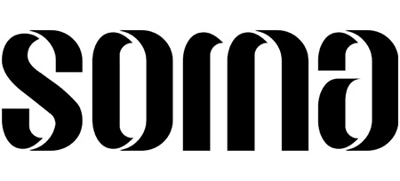 SOMA logo-450x204