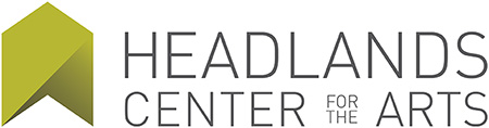 Headlands_logo_horiz-450x118