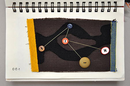 LV Sketchbook Pg 064-450x297