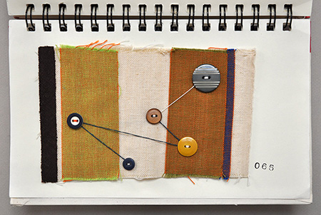 LV Sketchbook Pg 065-450x302