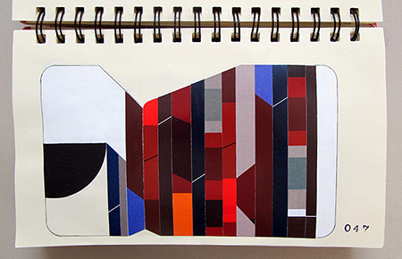 LV Sketchbook Page 047-450x290