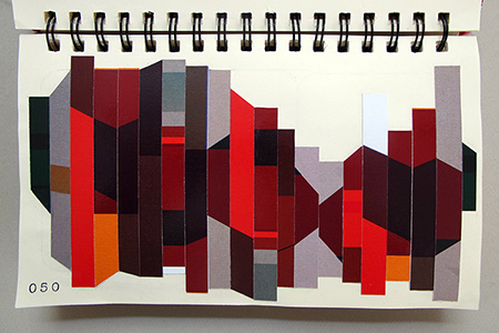 LV Sketchbook Page 050-450x300