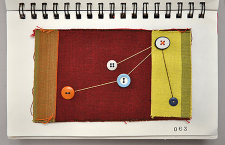 LV Sketchbook Pg 063-450x290